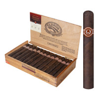 Padron Delicias Cigars - Maduro Box of 26 Padron Delicias Cigars - Maduro Box of 26