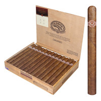Padron Executive Cigars - Natural Box of 26 Padron Executive Cigars - Natural Box of 26