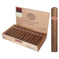 Padron 7000 Cigars - Natural Box of 26 Padron 7000 Cigars - Natural Box of 26