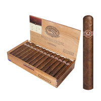 Padron 5000 Cigars - Natural Box of 26 Padron 5000 Cigars - Natural Box of 26