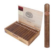 Padron 4000 Cigars - Natural Box of 26 Padron 4000 Cigars - Natural Box of 26