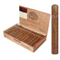 Padron 3000 Cigars - Natural Box of 26 Padron 3000 Cigars - Natural Box of 26