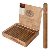 Padron Ambassador Cigars - Natural Box of 26 Padron Ambassador Cigars - Natural Box of 26