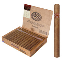 Padron Palmas Cigars - Natural Box of 26 Padron Palmas Cigars - Natural Box of 26
