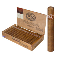Padron Delicias Cigars - Natural Box of 26 Padron Delicias Cigars - Natural Box of 26