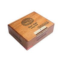 Padron Corticos Cigars - Maduro Box of 30 Padron Corticos Cigars - Maduro Box of 30