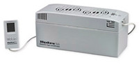 Hydra LG Humidifier - Large Hydra LG Humidifier - Large
