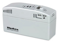 Hydra SM Electronic Humidifier - Small Hydra SM Electronic Humidifier - Small