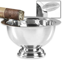 Stinky Cigar Ashtray Personal Size Stinky Cigar Ashtray Personal Size