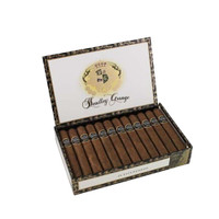 Headley Grange By Crowned Heads Dobles Cigars - Natural Box of 24 Headley Grange By Crowned Heads Dobles Cigars - Natural Box of 24