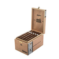 Illusione 'Original Documents' ~mk~ Corona Cigars - Box of 25 Illusione 'Original Documents' ~mk~ Corona Cigars - Box of 25