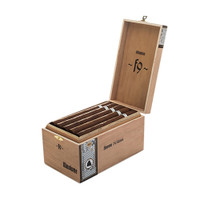 Illusione 'Original Documents' ~f9~ Lonsdale Cigars - Box of 25 Illusione 'Original Documents' ~f9~ Lonsdale Cigars - Box of 25