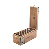 Illusione 'Original Documents' ~hl~ Lancero Cigars - Box of 25 Illusione 'Original Documents' ~hl~ Lancero Cigars - Box of 25