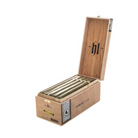 Illusione Candela ~hl~ Lancero Cigars - Box of 25 Illusione Candela ~hl~ Lancero Cigars - Box of 25