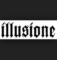 Shop Now Illusione Slam Bench Pressed ~888~ Churchill Cigars - Box of 25 --> Singles at $10.80, 5 Packs at $54.00, Boxes at $270 Shop Now Illusione Slam Bench Pressed ~888~ Churchill Cigars - Box of 25 --> Singles at $10.80, 5 Packs at $54.00, Boxes at $270