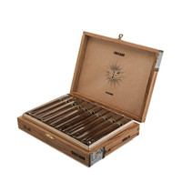 Illusione Cruzado Robusto Cigars - Box of 20 Illusione Cruzado Robusto Cigars - Box of 20