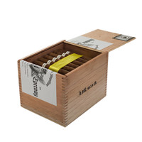 Illusione Epernay Serie 2009 Le Petit Petit Corona Cigars - Box of 50 Illusione Epernay Serie 2009 Le Petit Petit Corona Cigars - Box of 50