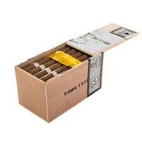 Illusione Epernay Serie 2009 Le Elegance Lonsdale Cigars - Box of 50 Illusione Epernay Serie 2009 Le Elegance Lonsdale Cigars - Box of 50