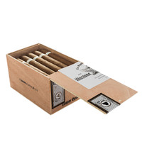 Illusione Epernay Serie 2009 L'Alpiniste Bench Pressed Cigars - Box of 25 Illusione Epernay Serie 2009 L'Alpiniste Bench Pressed Cigars - Box of 25