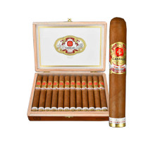 E.P. Carrillo Classics New Wave Reserva Robusto Cigars - Natural Box of 24 E.P. Carrillo Classics New Wave Reserva Robusto Cigars - Natural Box of 24