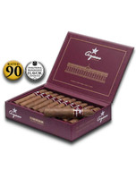 Shop Now Azan Burgundy Line Chicos Cigars - Natural Box of 50 --> Singles at $1.96 , 5 Packs at $9.50 , Boxes at $88.50 Shop Now Azan Burgundy Line Chicos Cigars - Natural Box of 50 --> Singles at $1.96 , 5 Packs at $9.50 , Boxes at $88.50