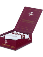 Shop Now Azan Burgundy Line Robusto Tubo Cigars - Corojo Natural Box of 10 --> Singles at $5.00, 5 Packs at $23.75, Boxes at $45.99 Shop Now Azan Burgundy Line Robusto Tubo Cigars - Corojo Natural Box of 10 --> Singles at $5.00, 5 Packs at $23.75, Boxes at $45.99