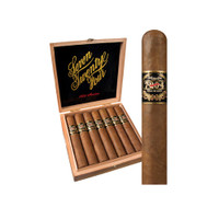 7-20-4 1874 Series Corona Especial Cigars - Natural Box of 20 7-20-4 1874 Series Corona Especial Cigars - Natural Box of 20