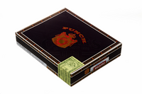 Punch After Dinner Cigars - Maduro Box of 25 Punch After Dinner Cigars - Maduro Box of 25