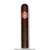 Punch Grandote Cigars - Double Maduro Box of 20 Punch Grandote Cigars - Double Maduro Box of 20