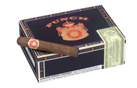 Punch Magnum Cigars - EMS Box of 25 Punch Magnum Cigars - EMS Box of 25