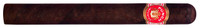 Shop Now Punch Punch Cigars - EMS Box of 25 --> Singles at $6.56, 5 Packs at $28.99, Boxes at $99.99 Shop Now Punch Punch Cigars - EMS Box of 25 --> Singles at $6.56, 5 Packs at $28.99, Boxes at $99.99