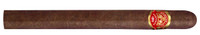 Shop Now Partagas # 1 Cigars - Natural Box of 25 --> Singles at $7.04, 5 Packs at $30.99, Boxes at $103.99 Shop Now Partagas # 1 Cigars - Natural Box of 25 --> Singles at $7.04, 5 Packs at $30.99, Boxes at $103.99