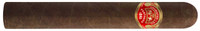 Shop Now Partagas Naturales Cigars - Maduro Box of 25 --> Singles at $7.04, 5 Packs at $30.99, Boxes at $103.99 Shop Now Partagas Naturales Cigars - Maduro Box of 25 --> Singles at $7.04, 5 Packs at $30.99, Boxes at $103.99
