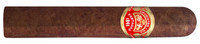 Shop Now Partagas Robusto Cigars - Natural Box of 25 --> Singles at $6.84, 5 Packs at $29.99, Boxes at $100.99 Shop Now Partagas Robusto Cigars - Natural Box of 25 --> Singles at $6.84, 5 Packs at $29.99, Boxes at $100.99