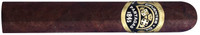 Partagas Black Label Clasico Cigars - Maduro Box of 20 Partagas Black Label Clasico Cigars - Maduro Box of 20