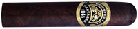 Shop Now Partagas Black Label Gigante Cigars - Maduro Box of 20 --> Singles at $9.86, 5 Packs at $42.99, Boxes at $116.99 Shop Now Partagas Black Label Gigante Cigars - Maduro Box of 20 --> Singles at $9.86, 5 Packs at $42.99, Boxes at $116.99
