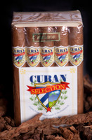 Shop Now Cuban Selection Sweet Tip Churchill Cigars - Bundle Box of 20 --> Singles at $3.50, 5 Packs at $16.99, Boxes at $57.99 Shop Now Cuban Selection Sweet Tip Churchill Cigars - Bundle Box of 20 --> Singles at $3.50, 5 Packs at $16.99, Boxes at $57.99