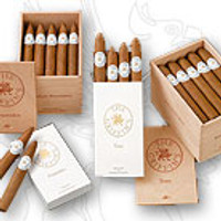 Shop Now Griffins Classic Series No 500 Cigars - Natural Box of 25 --> Singles at $8.40, 5 Packs at $38.99, Boxes at $137.99 Shop Now Griffins Classic Series No 500 Cigars - Natural Box of 25 --> Singles at $8.40, 5 Packs at $38.99, Boxes at $137.99