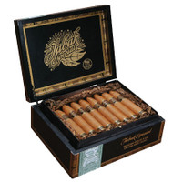 Shop Now Tabak Especial Belicoso Dulce Cigars - Natural Box of 24 --> Singles at $8.88, 5 Packs at $34.50, Boxes at $149.5 Shop Now Tabak Especial Belicoso Dulce Cigars - Natural Box of 24 --> Singles at $8.88, 5 Packs at $34.50, Boxes at $149.5