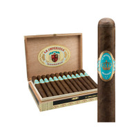 La Imperiosa Corona Gorda Cigars - Dark Box of 24 La Imperiosa Corona Gorda Cigars - Dark Box of 24