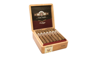 Alec Bradley Lineage 1996 Toro Cigars - Natural Box of 20 Alec Bradley Lineage 1996 Toro Cigars - Natural Box of 20