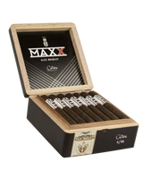 Alec Bradley MAXX Super Freak Cigars - Natural Box of 20 Alec Bradley MAXX Super Freak Cigars - Natural Box of 20