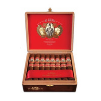 El Galan Reserva Especial Habano Airosos Cigars - Box of 24 El Galan Reserva Especial Habano Airosos Cigars - Box of 24