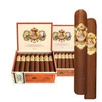 Dona Nieves Nievita Cigars - Oscuro Box of 24 Dona Nieves Nievita Cigars - Oscuro Box of 24