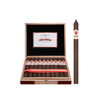 Rocky Patel Special Reserve Sungrown Maduro Lancero - Box of 20 Rocky Patel Special Reserve Sungrown Maduro Lancero - Box of 20