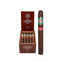 Rocky Patel Hamlet Paredes Tabaquero Corona Cigars - Box of 20 Rocky Patel Hamlet Paredes Tabaquero Corona Cigars - Box of 20