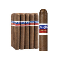 Flor de Oliva Corona Cigars - Natural Bundle of 20 Flor de Oliva Corona Cigars - Natural Bundle of 20