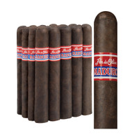 Flor de Oliva Maduro Robusto Cigars - Bundle of 20 Flor de Oliva Maduro Robusto Cigars - Bundle of 20