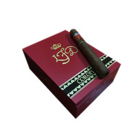 La Flor Dominicana Coronado Corona Especial Cigars - Natural Box of 18 La Flor Dominicana Coronado Corona Especial Cigars - Natural Box of 18