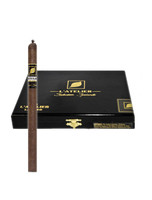L'Atelier Selection Speciale LAT38 Special Cigars - Natural Box of 20 L'Atelier Selection Speciale LAT38 Special Cigars - Natural Box of 20